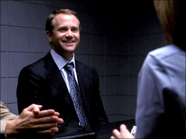 LAW_AND_ORDER_CRIMINAL_INTENT-141