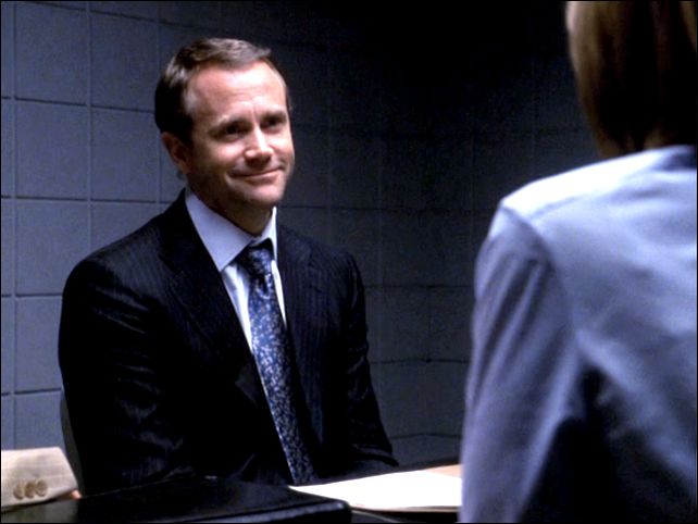 LAW_AND_ORDER_CRIMINAL_INTENT-144