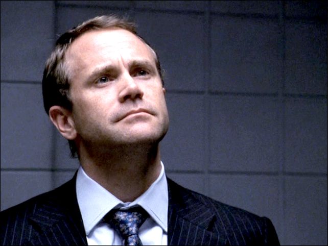 LAW_AND_ORDER_CRIMINAL_INTENT-148