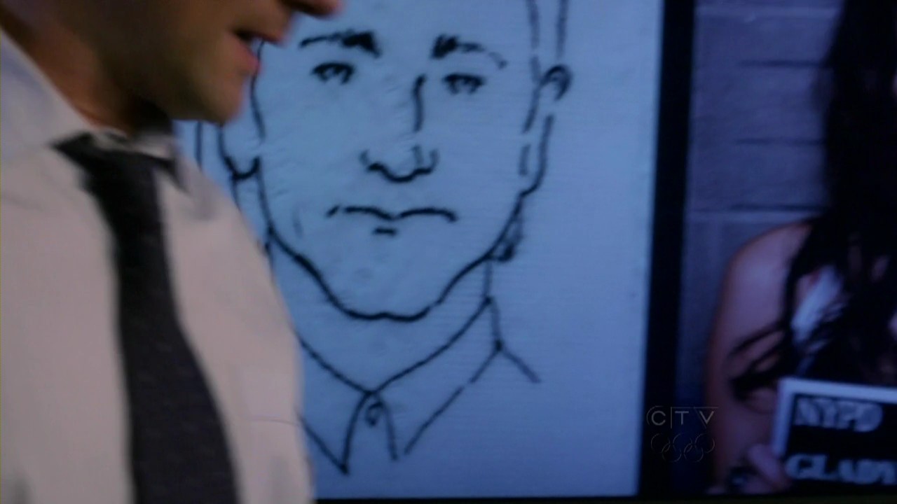 SVU11x14Phoenixothon01915