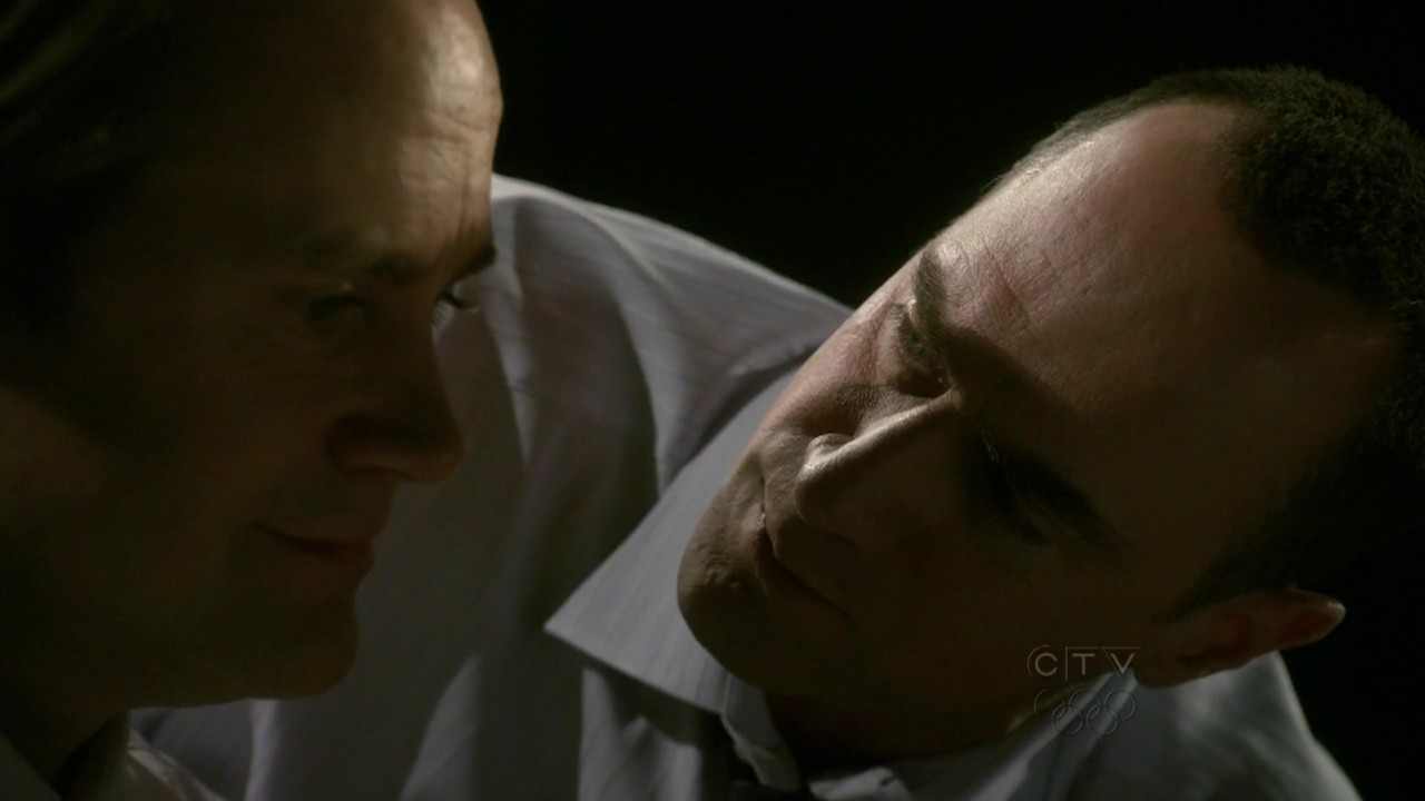 SVU11x14Phoenixothon02085