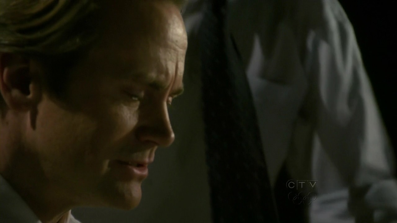 SVU11x14Phoenixothon02109