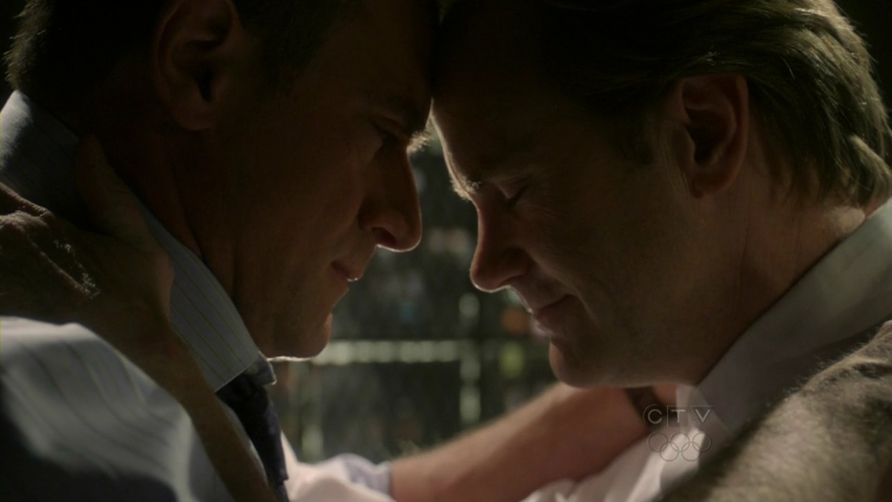 SVU11x14Phoenixothon02152