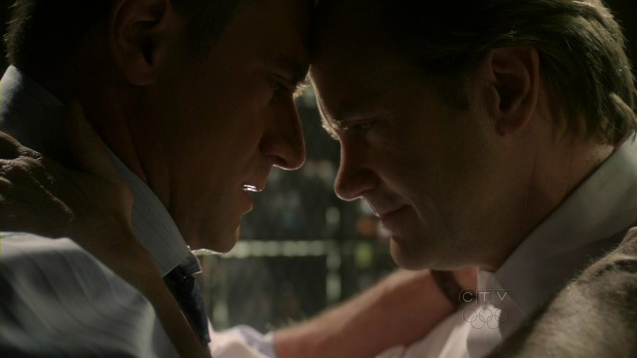 SVU11x14Phoenixothon02157