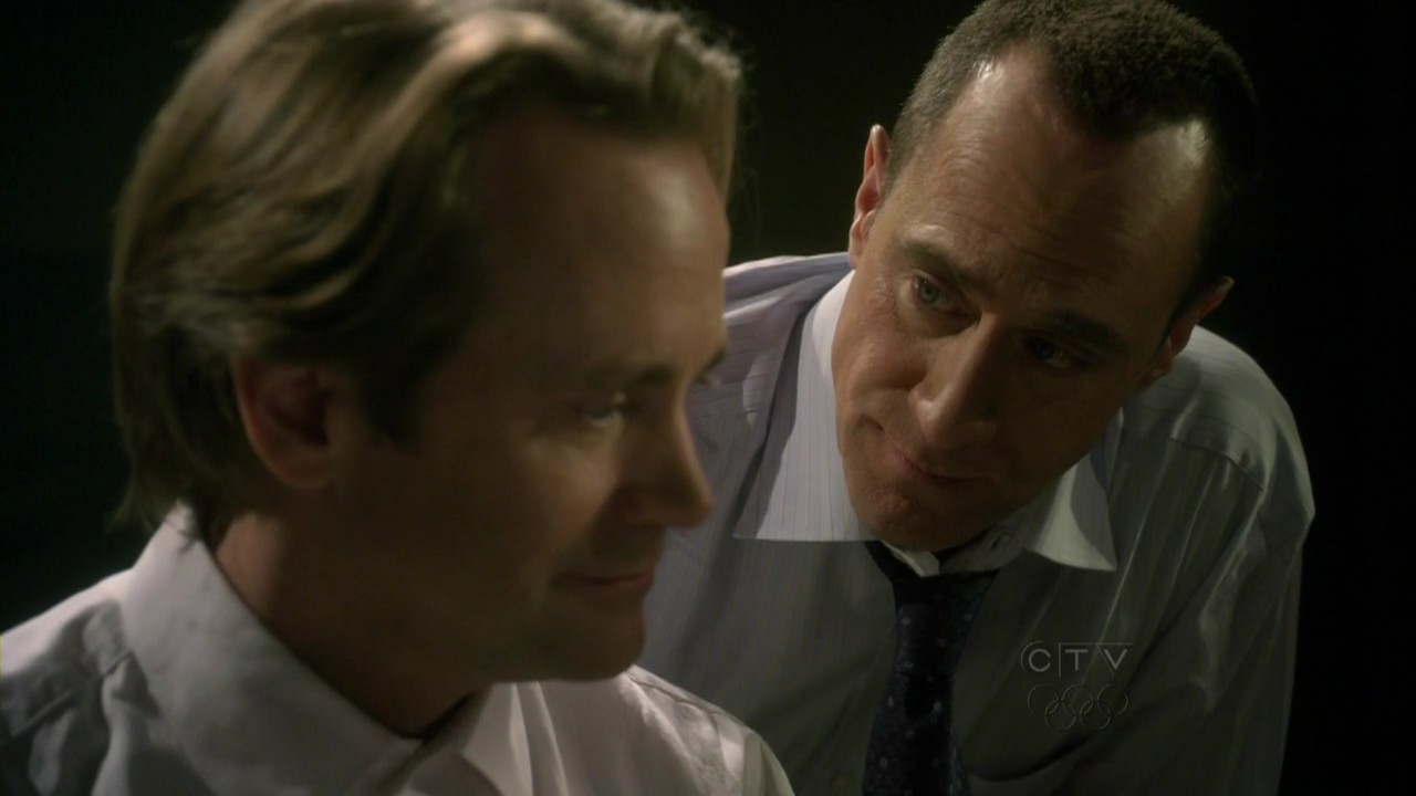 SVU11x14Phoenixothon02188