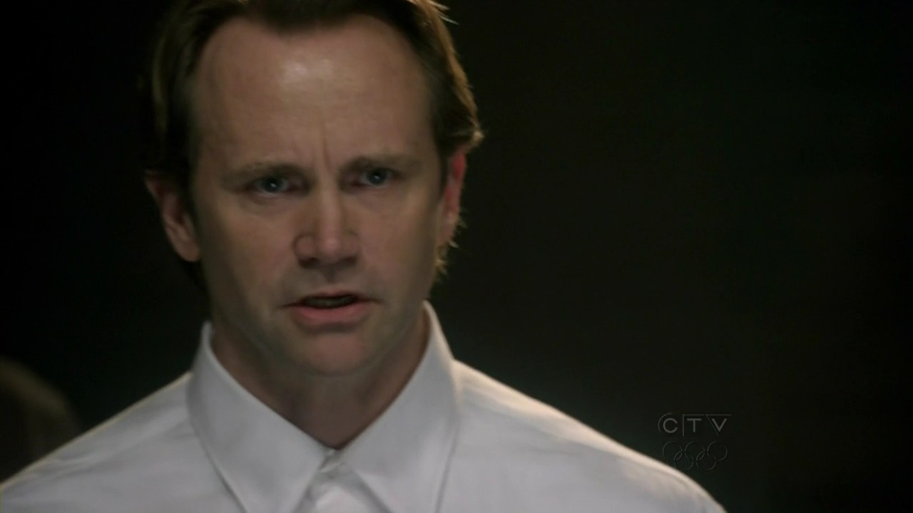 SVU11x14Phoenixothon02293