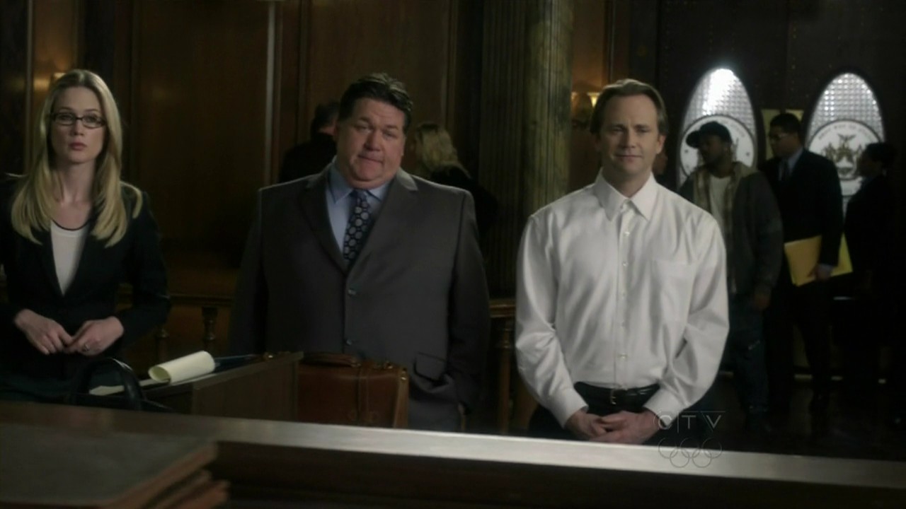 SVU11x14Phoenixothon02393