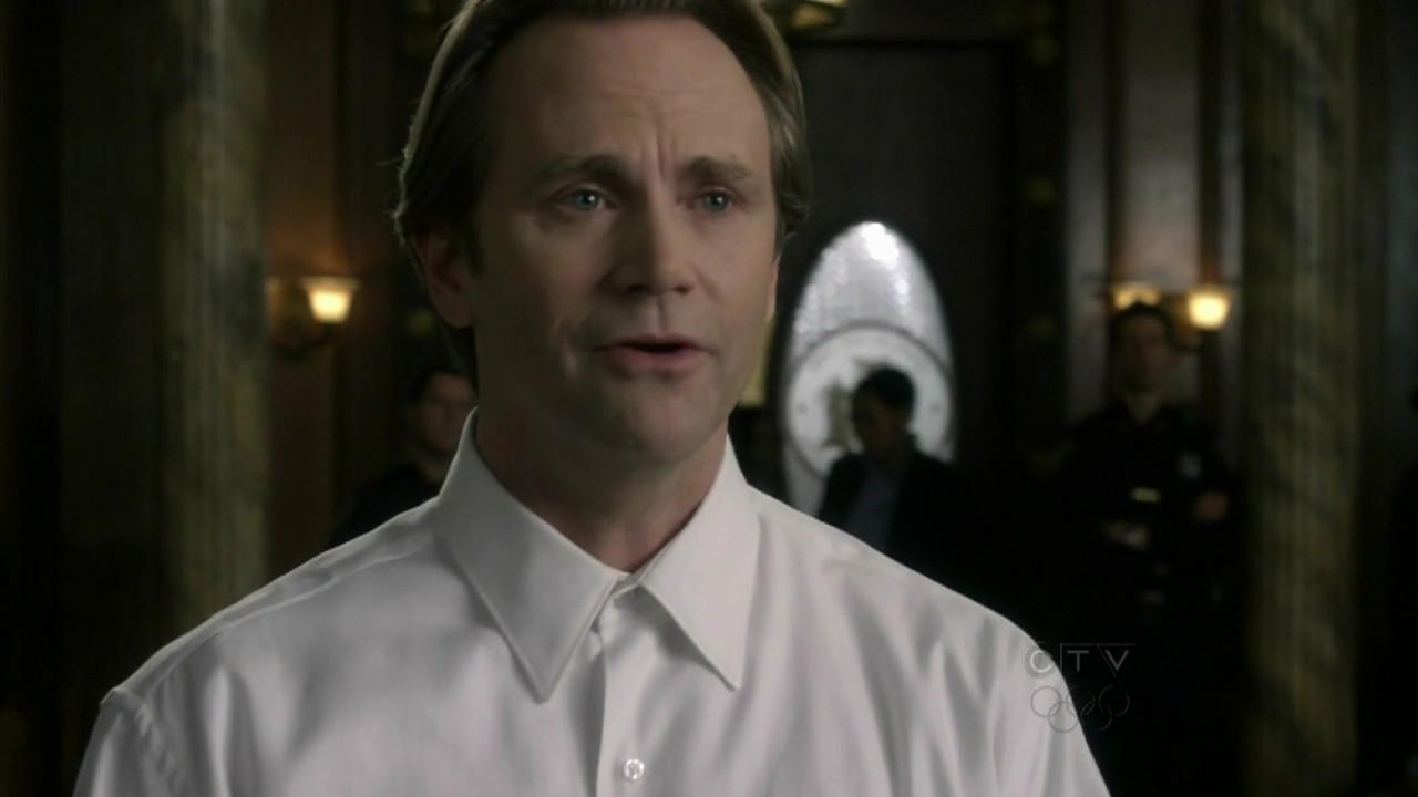 SVU11x14Phoenixothon02408