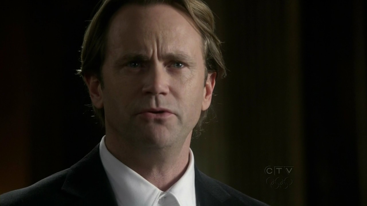 SVU11x14Phoenixothon03708