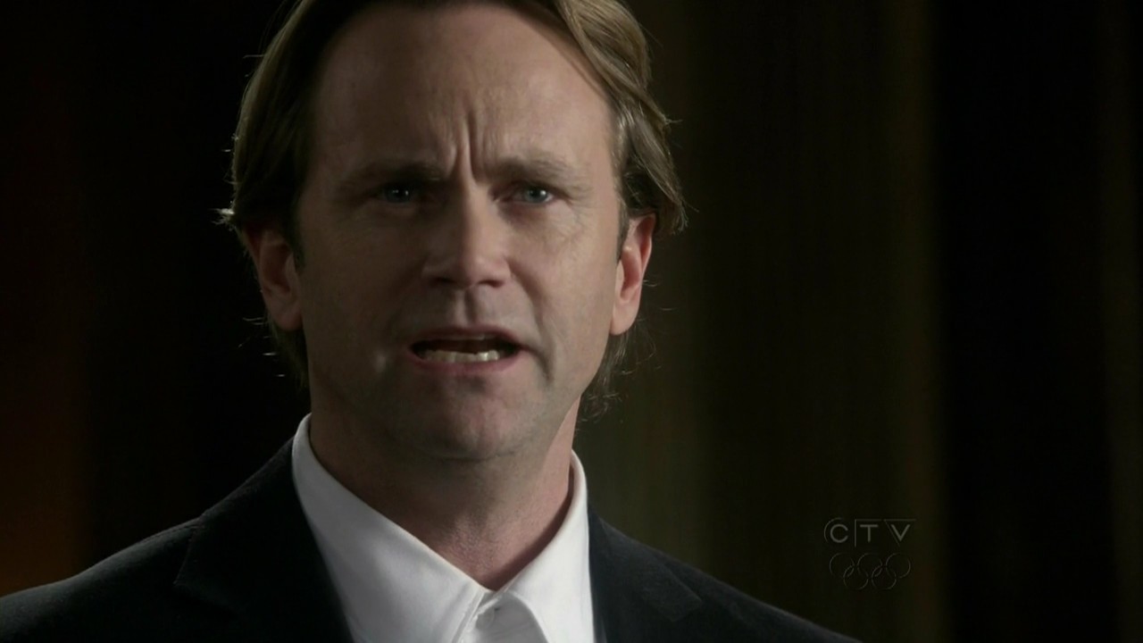 SVU11x14Phoenixothon03710