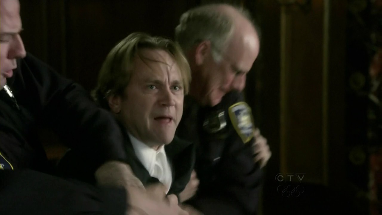 SVU11x14Phoenixothon03749