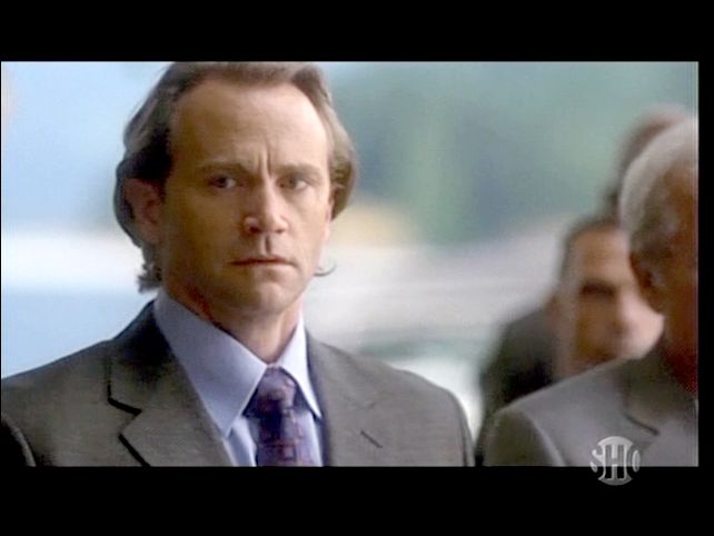 DVD_VIDEO_RECORDER-09