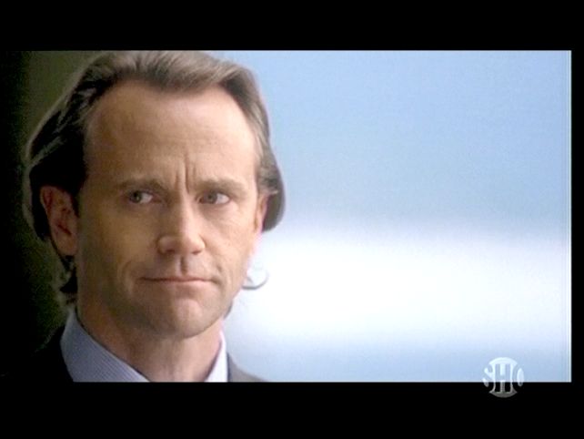 DVD_VIDEO_RECORDER-12