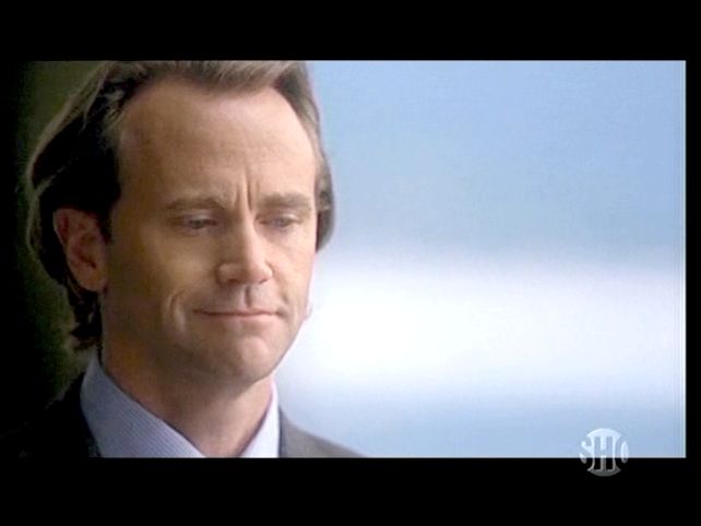 DVD_VIDEO_RECORDER-16