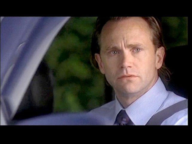 DVD_VIDEO_RECORDER-29