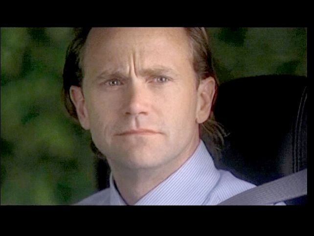 DVD_VIDEO_RECORDER-31