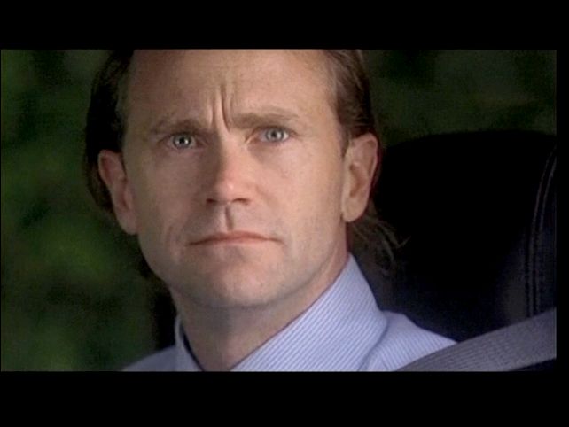 DVD_VIDEO_RECORDER-33