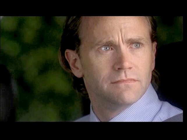 DVD_VIDEO_RECORDER-34