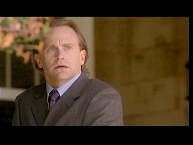 DVD_VIDEO_RECORDER-35