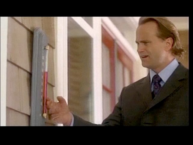 DVD_VIDEO_RECORDER-36