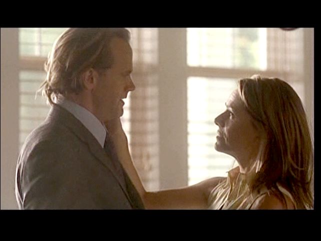 DVD_VIDEO_RECORDER-41