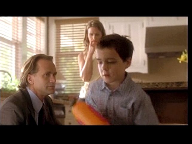 DVD_VIDEO_RECORDER-47