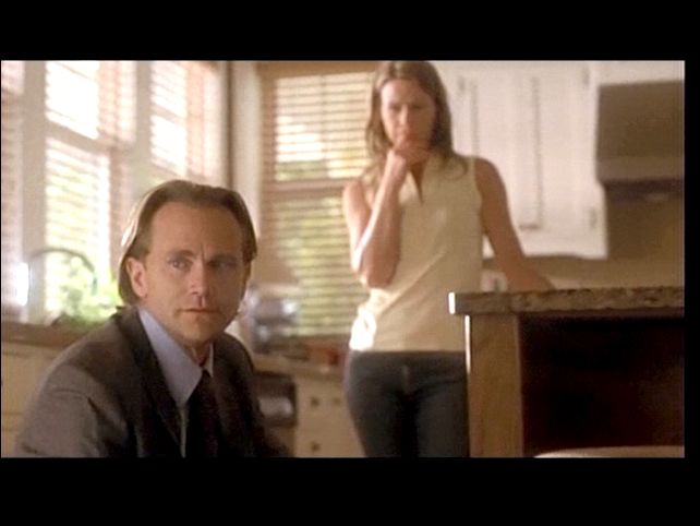 DVD_VIDEO_RECORDER-48