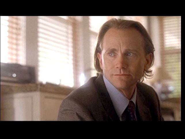 DVD_VIDEO_RECORDER-50