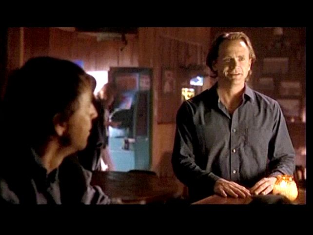 DVD_VIDEO_RECORDER-51