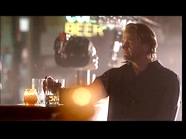 DVD_VIDEO_RECORDER-54