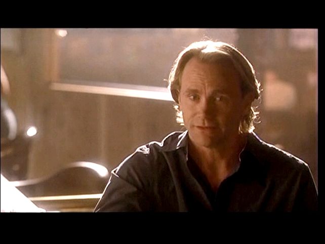 DVD_VIDEO_RECORDER-56