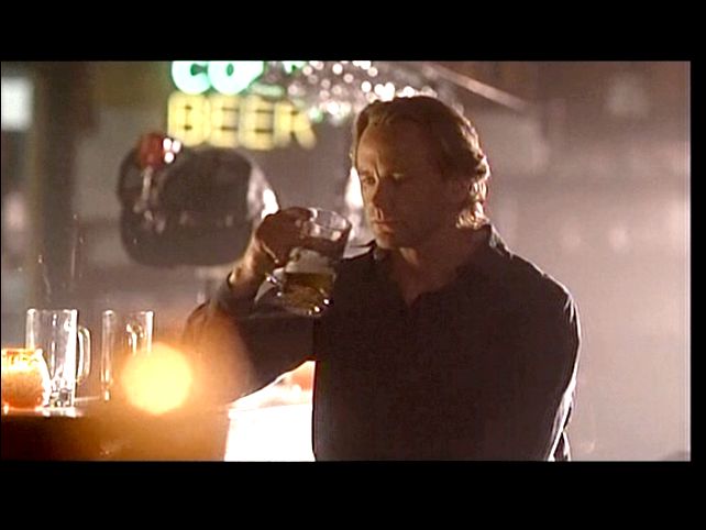 DVD_VIDEO_RECORDER-59