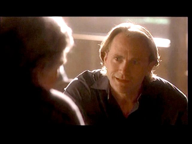 DVD_VIDEO_RECORDER-64