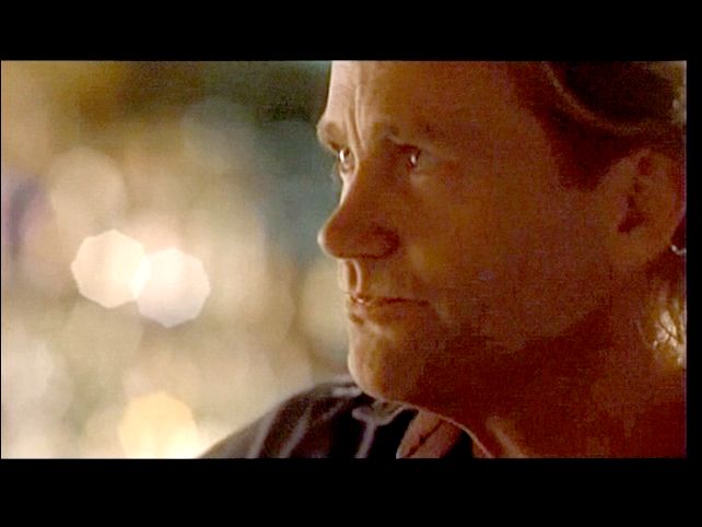 DVD_VIDEO_RECORDER-70