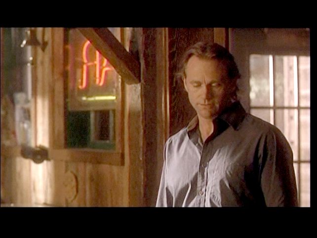 DVD_VIDEO_RECORDER-74