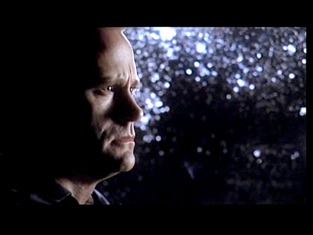 DVD_VIDEO_RECORDER-79