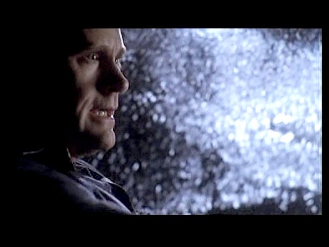 DVD_VIDEO_RECORDER-80