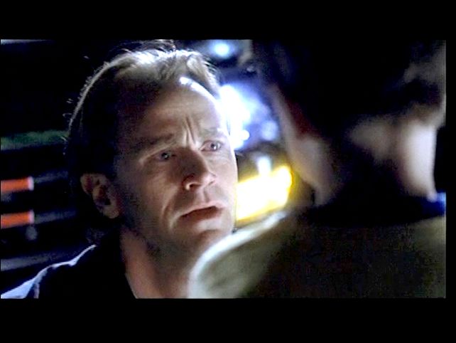 DVD_VIDEO_RECORDER-82