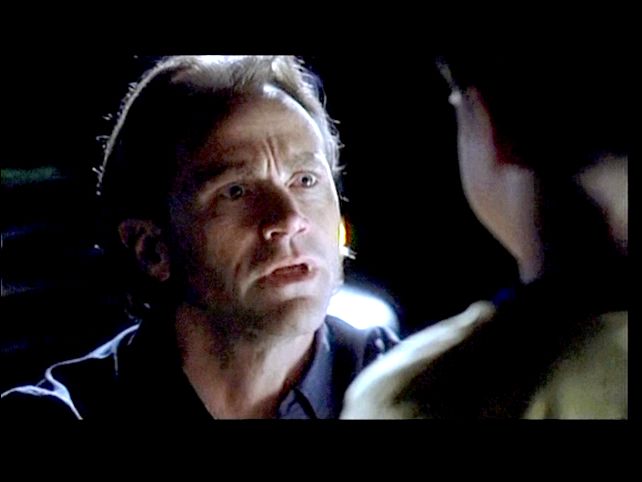 DVD_VIDEO_RECORDER-90