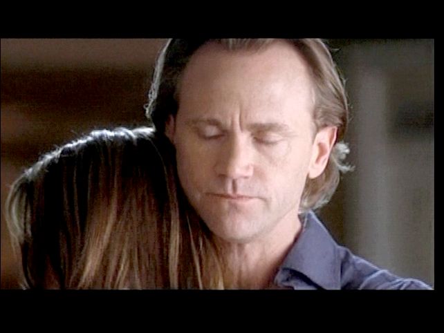 DVD_VIDEO_RECORDER-94