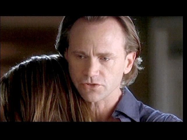 DVD_VIDEO_RECORDER-95