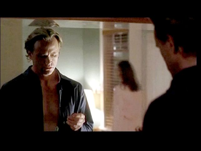 DVD_VIDEO_RECORDER-99