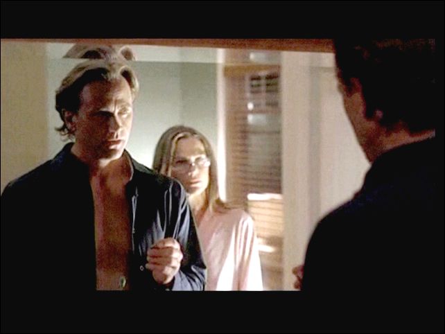 DVD_VIDEO_RECORDER-100