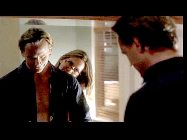 DVD_VIDEO_RECORDER-101