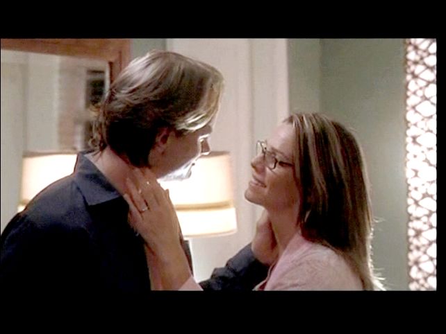 DVD_VIDEO_RECORDER-111