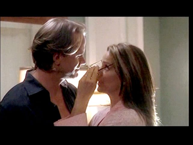 DVD_VIDEO_RECORDER-114