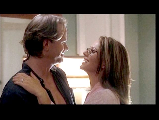 DVD_VIDEO_RECORDER-115