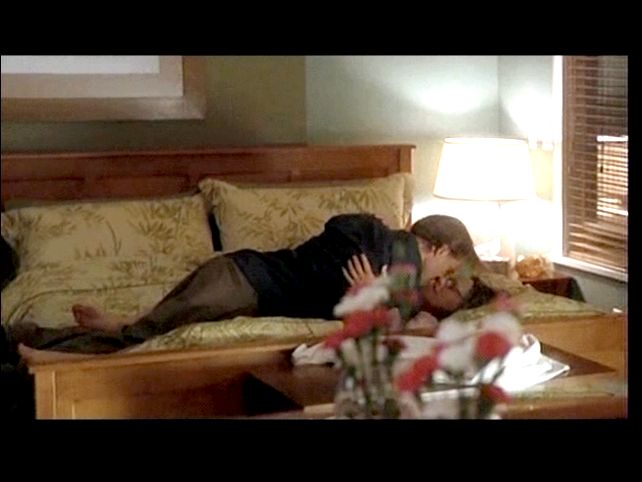 DVD_VIDEO_RECORDER-118