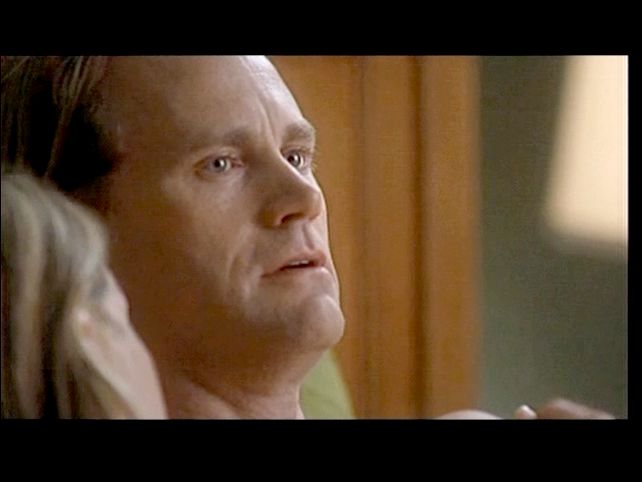 DVD_VIDEO_RECORDER-119