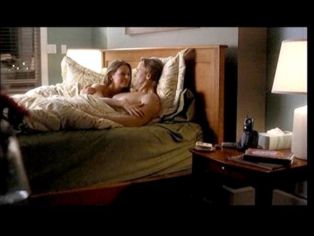 DVD_VIDEO_RECORDER-121